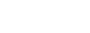 akpinar getraenke logo w 1