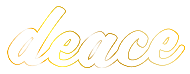 deace logo