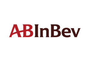 AbInBev