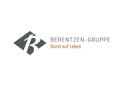 BerentzenGroup