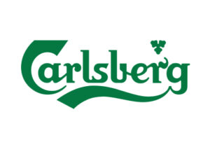 Carlsberg