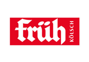 Frueh