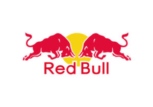RedBull