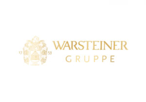 Warsteiner