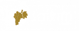 Salkim Weine Logo weiss