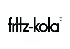 Fritz Kola Logo