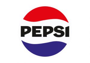 Pepsi Logo