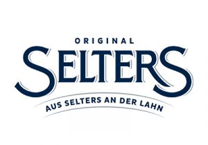 Selters Logo