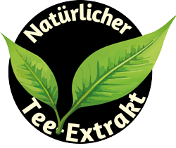 California IceTea 7 Tee