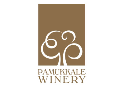 pamukkale wein 1