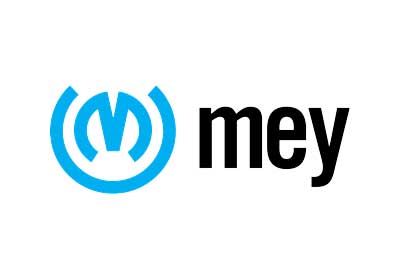 Mey Deutschland Raki