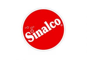 sinalco nrw koeln