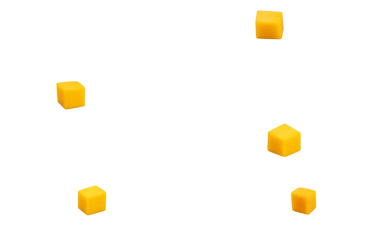 deace mangowuerfel